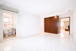 Blk 910 Hougang Street 91 (Hougang), HDB 4 Rooms #530407911
